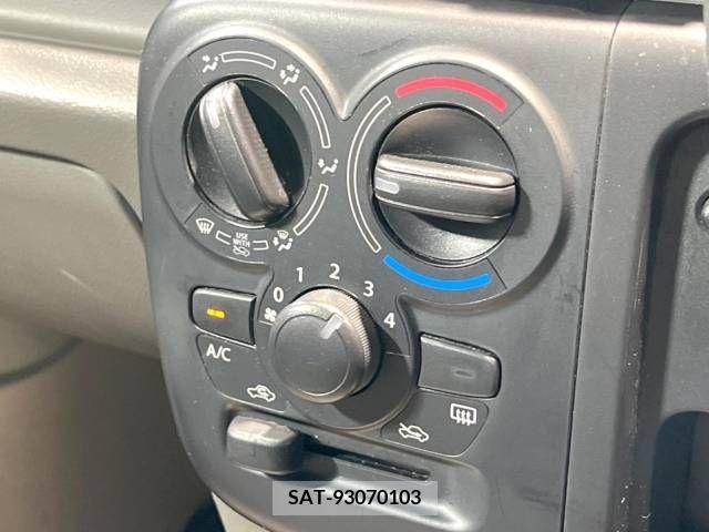Suzuki EVERY 2018-07 301606-5