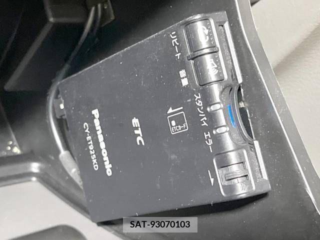 Suzuki EVERY 2018-07 301606-4