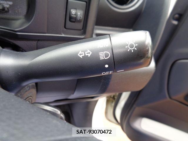 Toyota PROBOX VAN 2019-07 344623-18