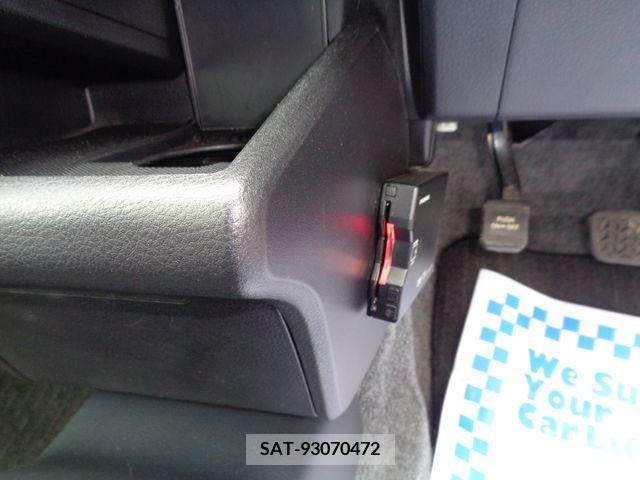 Toyota PROBOX VAN 2019-07 344623-16