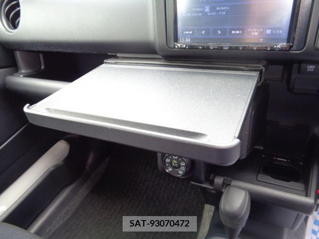 Toyota PROBOX VAN 2019-07 344623-14