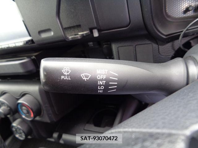 Toyota PROBOX VAN 2019-07 344623-19