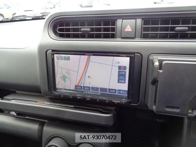 Toyota PROBOX VAN 2019-07 344623-20
