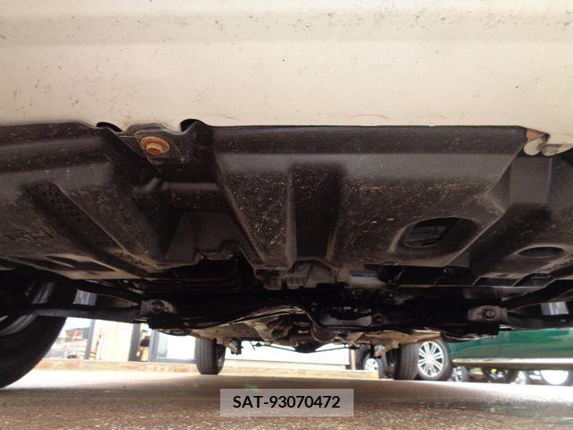 Toyota PROBOX VAN 2019-07 344623-24