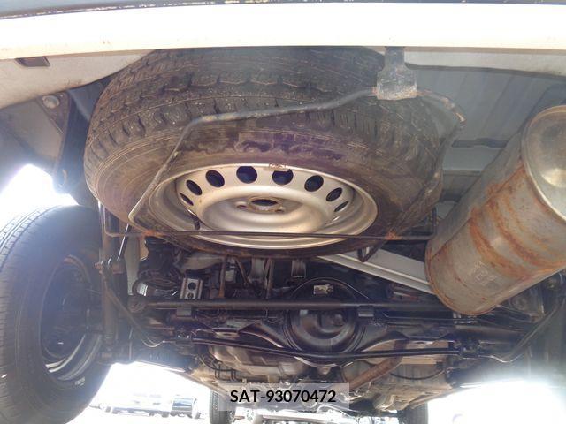 Toyota PROBOX VAN 2019-07 344623-25