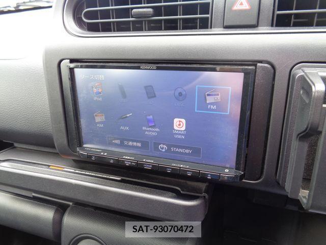 Toyota PROBOX VAN 2019-07 344623-21