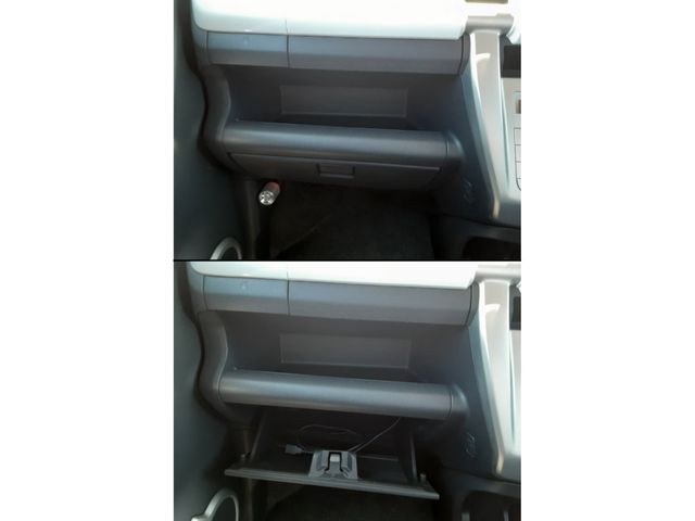 Suzuki HUSTLER 2015-06 4802-20