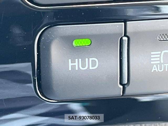Toyota PRIUS 2017-03 215835-5