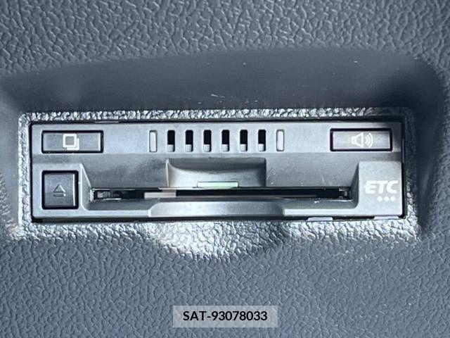 Toyota PRIUS 2017-03 215835-4
