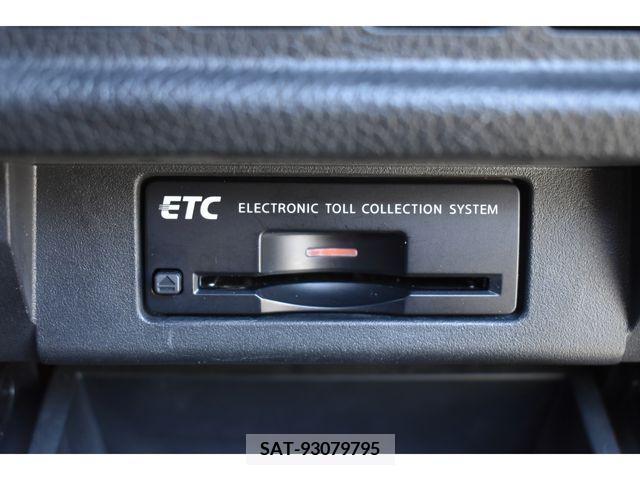 Nissan ELGRAND 2019-10 270010-7