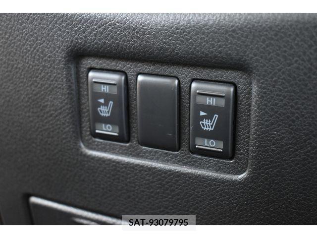 Nissan ELGRAND 2019-10 270010-10