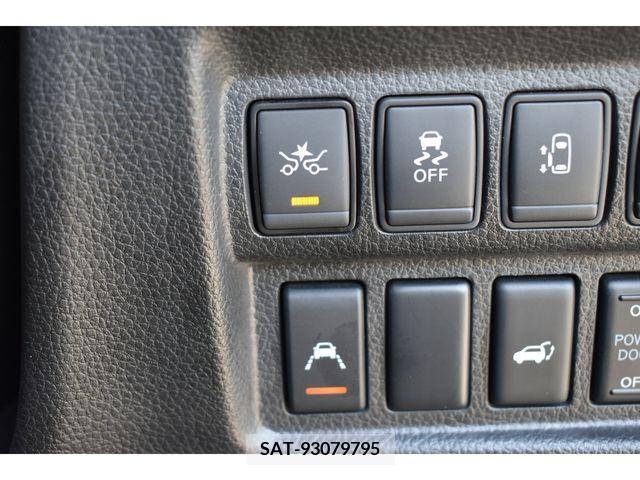 Nissan ELGRAND 2019-10 270010-11