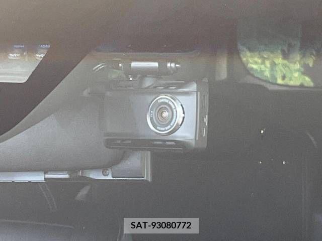 Honda ODYSSEY 2013-11 350313-7