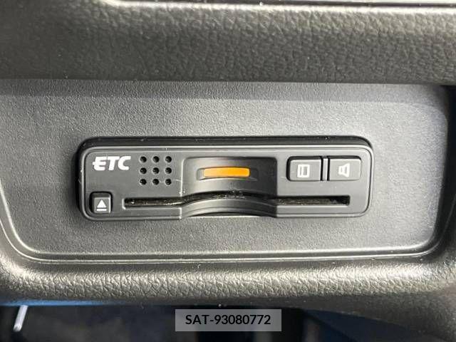 Honda ODYSSEY 2013-11 350313-6
