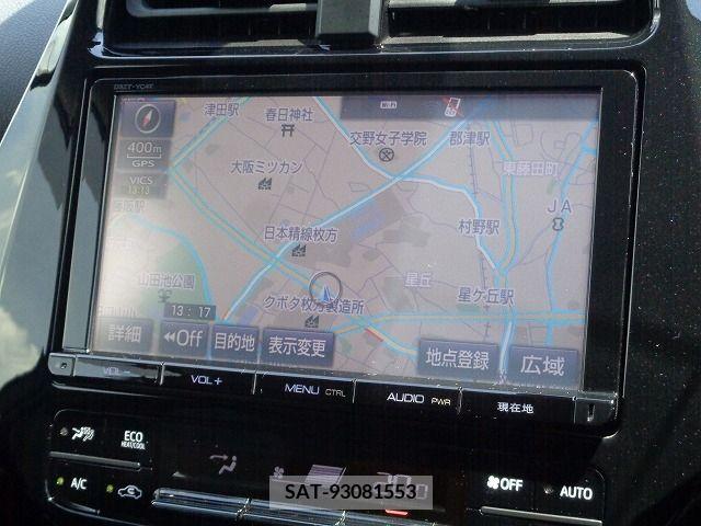 Toyota PRIUS 2017-02 346114-11