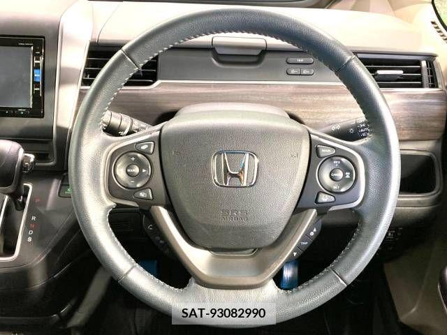 Honda FREED 2019-07 360603-11