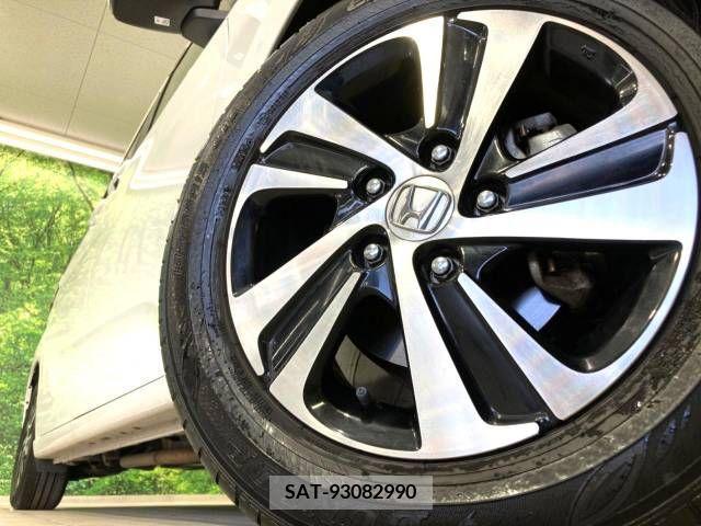 Honda FREED 2019-07 360603-13