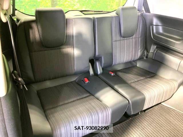 Honda FREED 2019-07 360603-9