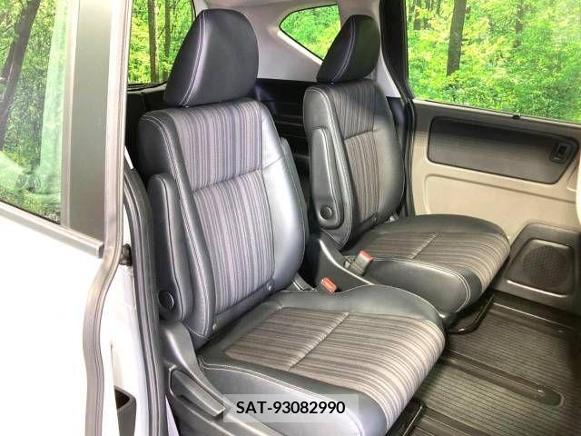 Honda FREED 2019-07 360603-8