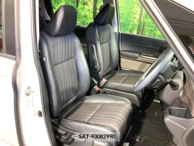 Honda FREED 2019-07 360603-7