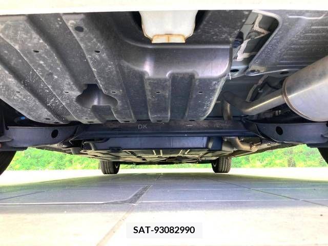 Honda FREED 2019-07 360603-19
