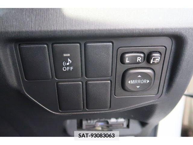 Toyota PRIUS 2013-07 345399-13