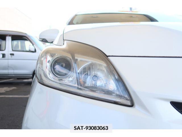 Toyota PRIUS 2013-07 345399-28