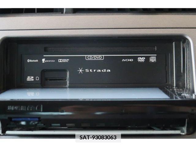 Toyota PRIUS 2013-07 345399-8