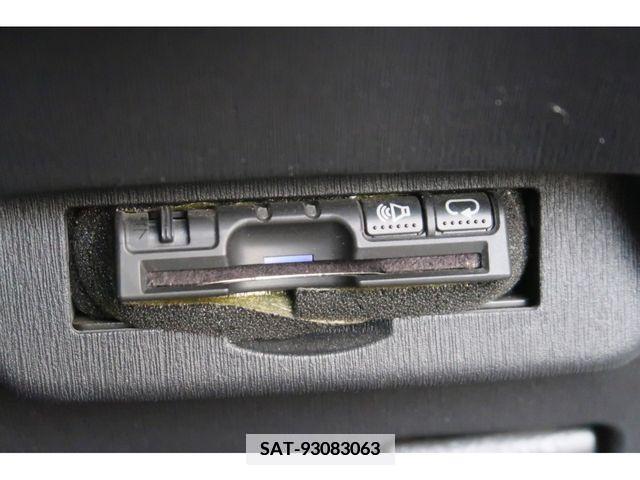 Toyota PRIUS 2013-07 345399-14