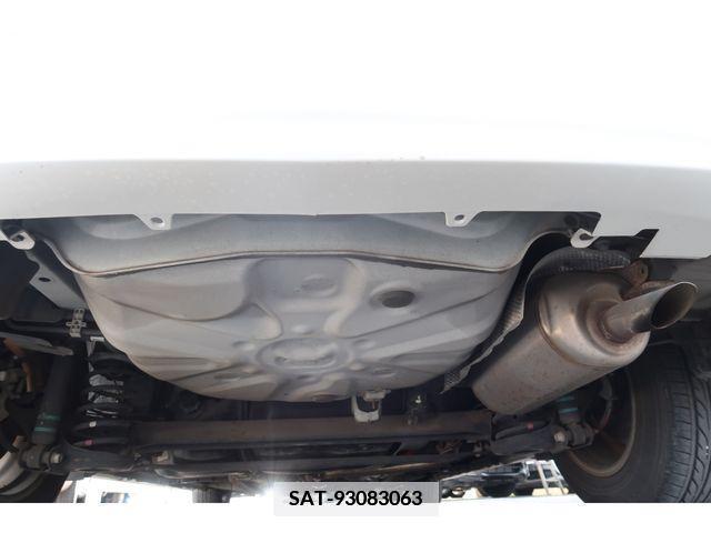 Toyota PRIUS 2013-07 345399-17