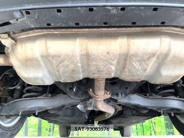 Mazda CX-8 2018-01 267563-19