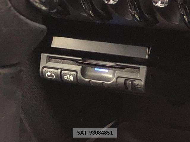 Bmw MINI 2012-04 383763-7