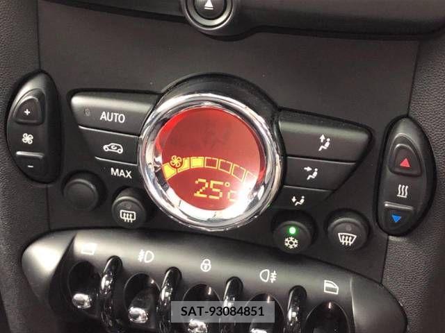 Bmw MINI 2012-04 383763-6