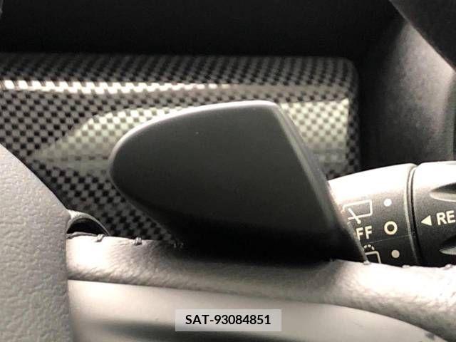Bmw MINI 2012-04 383763-5
