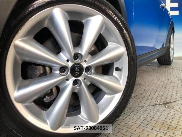 Bmw MINI 2012-04 383763-14