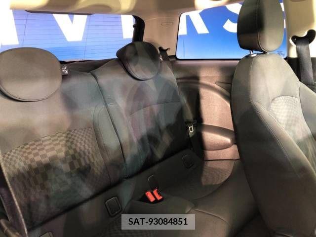 Bmw MINI 2012-04 383763-9