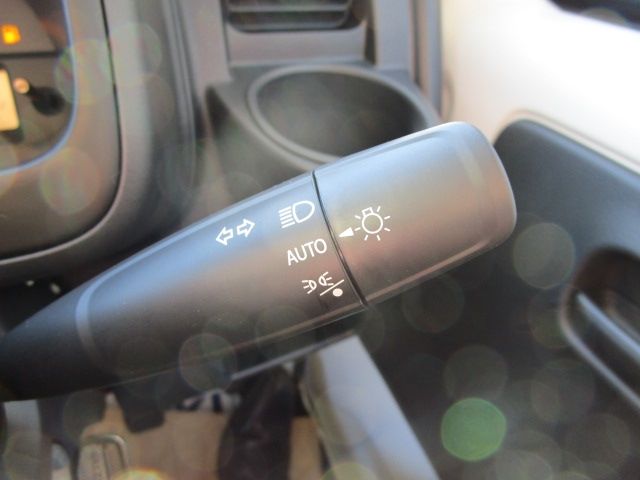 Suzuki CARRY TRUCK 2023-02 1230-7