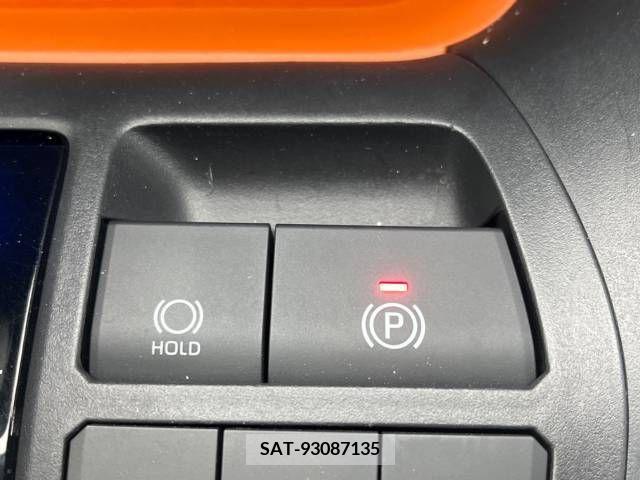 Toyota RAV4 2022-10 377883-5