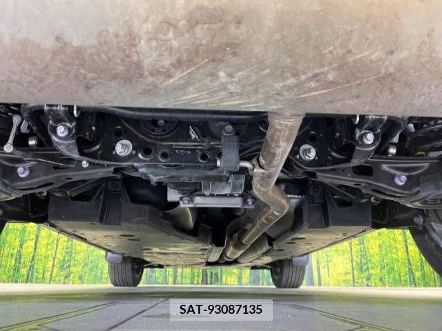 Toyota RAV4 2022-10 377883-19
