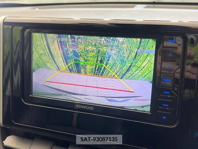 Toyota RAV4 2022-10 377883-3