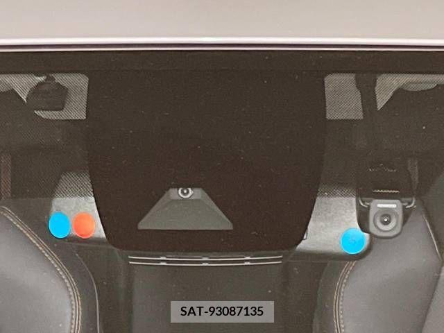 Toyota RAV4 2022-10 377883-2