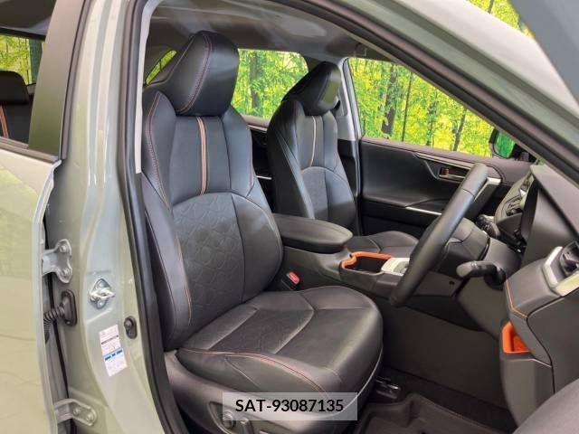 Toyota RAV4 2022-10 377883-8