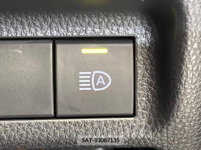 Toyota RAV4 2022-10 377883-7