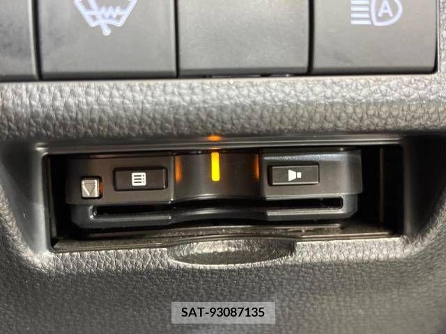 Toyota RAV4 2022-10 377883-6