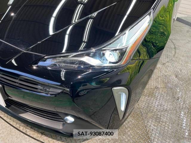 Toyota PRIUS 2020-01 205588-12