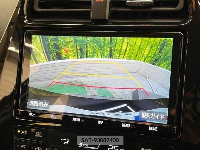 Toyota PRIUS 2020-01 205588-3