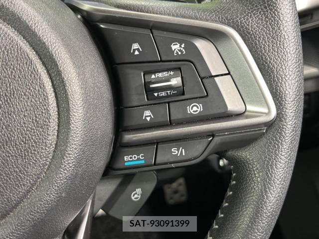 Subaru FORESTER 2019-08 242778-6