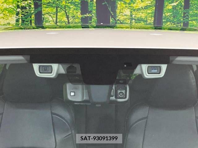 Subaru FORESTER 2019-08 242778-5