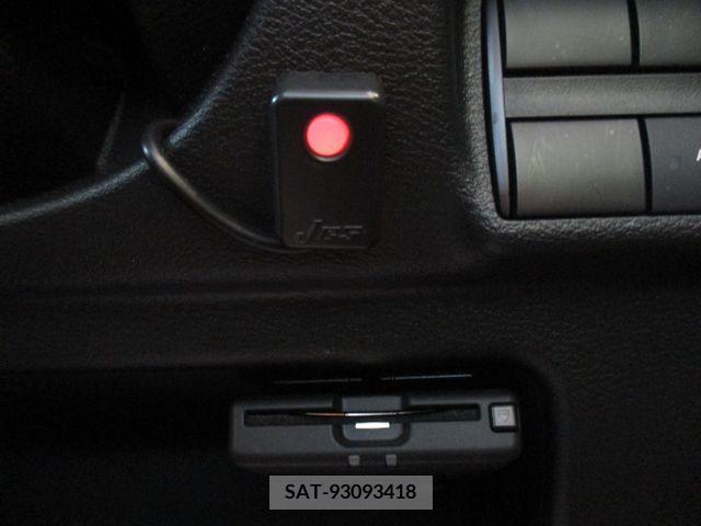 Nissan DAYZ 2019-01 353522-7
