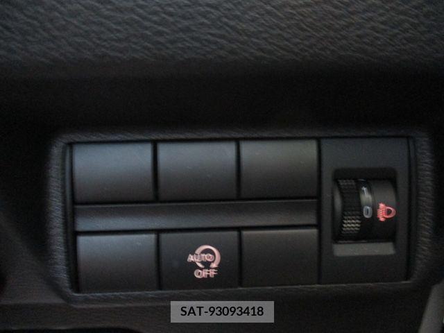 Nissan DAYZ 2019-01 353522-8
